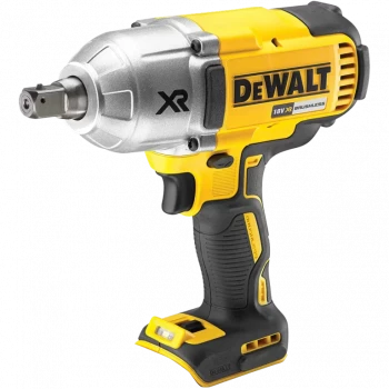 Masina impact cuplu ridicatXR 18V DEWALT DCF899N-XJ